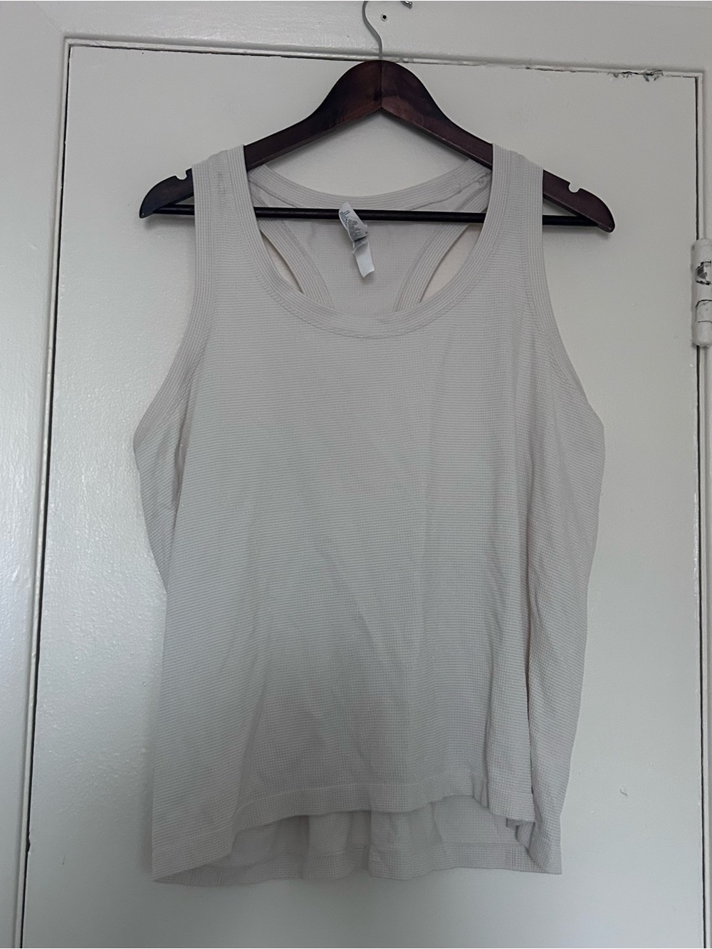 Athleta Tank Top